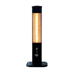Sem Tower Heater 2500 W | SH615D SAHRA