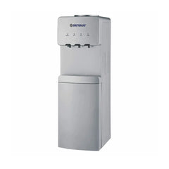 Sensus Top Loading Water Dispenser - White | WD-3W