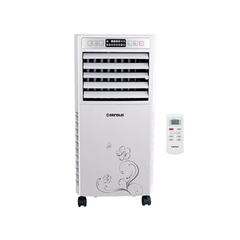 Sensus Air Cooler | AC-205