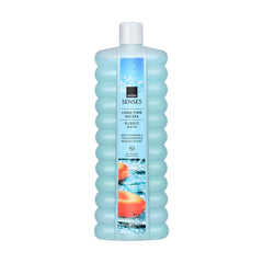 Avon Senses Long Time No Sea Bubble Bath 1L | 1588604