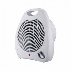 Sensus Fan Heater 2000W | ELH2000