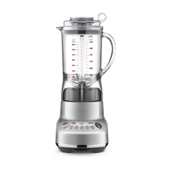 Sage the Fresh and Furious Blender | SBL620SIL