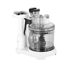 Sage The Control Grip All-In-One Stick Blender | BSB530UK