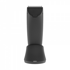 WIWU SH003 Electronic Shaver-Black | WI-SH003-BK