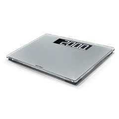 Soehnle Digital Personal Scale Style Sense Comfort 600 | 63864