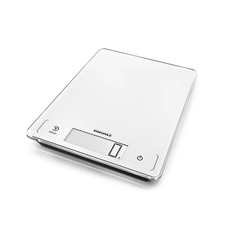 Soehnle Digital kitchen scale Page Profi 300 | 61507