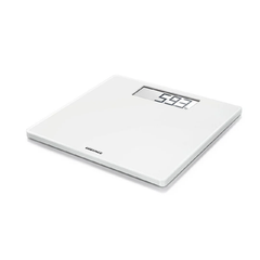 Soehnle Digital Personal Scale Style Sense Safe 100LF | 63856