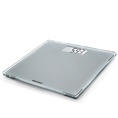 Soehnle Digital personal scale Style Sense Compact 300 | 63852