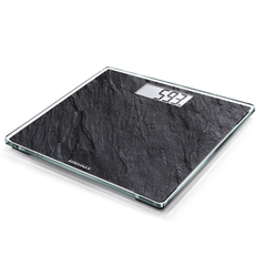 Soehnle Personal Scale 63881 Sense Compact 300 | 63881