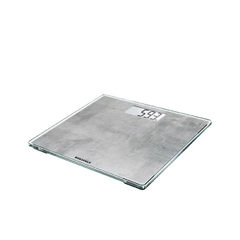 Soehnle Style Sense Compact Concrete Scale | 63882