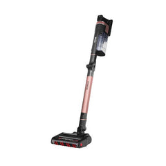 Shark Cordless Vacuum Cleaner | IZ400EU