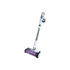 Shark Cleaner Beats Brass 240 W, 0.42 Cordless Stick Vacuum | IW3611EU