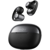 SHOKZ OpenDots ONE Open-Ear Wireless Earbuds - Black