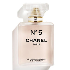 CHANEL N°5 The Hair Mist 35ML