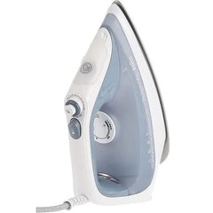 Braun TexStyle 7 Pro Steam Iron - Grey | SI7088