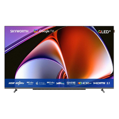 Skyworth 55"QLED 4K LED Smart Tv | 55SUF9550P