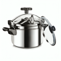 Zilan Pressure Cooker 8L | ZLN3055