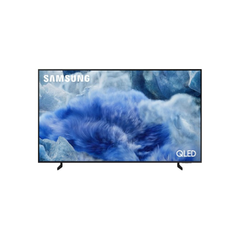 Samsung QLED 85" Q8F 4K Smart TV | 85Q8F