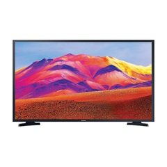 Samsung 43" Full HD Smart TV | UA43T5300AUXTW