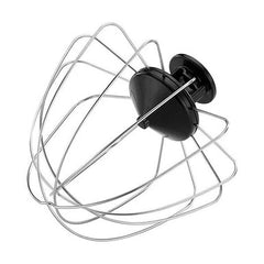 Black & Decker Stand Mixer 4L 1000W | SM1000-B5