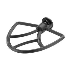 Black & Decker Stand Mixer 4L 1000W | SM1000-B5