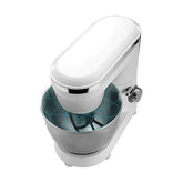 Black & Decker Stand Mixer 4L 1000W | SM1000-B5