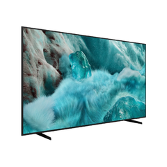 Samsung QLED Q7F 4K Vision AI Smart TV