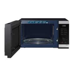Samsung 32L Solo Microwave Oven | MS32DG4504ATSG