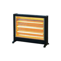 SEM Qruartz 2700w Heater | SH640 CEMRE