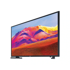 Samsung 43" Full HD Smart TV | UA43T5300AUXTW