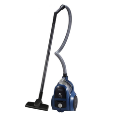 Samsung Bagless Vacuum Cleaner - 1600 Watt | SC-4520