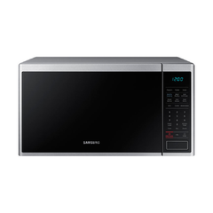 Samsung 40L Grill Microwave Oven | MG40J5133AT/SG
