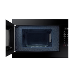 Samsung Built-In Solo Microwave - 22L | MS22M8254AK/E3