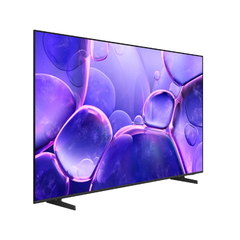 Samsung Crystal UHD U8000F 65" 4K TV | UA65U8000FUXTW
