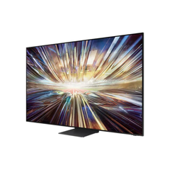Samsung 85" Neo QLED QN800D 8K UHD Smart TV | QA85QN800DUXTW