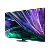 Samsung 65" Neo QLED 4K D-Series (2024) Smart TV | QA65QN85DBUXTW