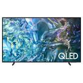 Samsung 65" QLED Q8F 4K Samsung Vision AI Smart TV | QA65Q8FAAUXTW