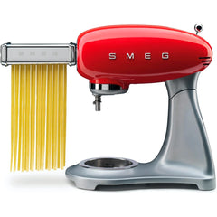Smeg Stand Mixer Accessory - Pasta Set | SMPC01