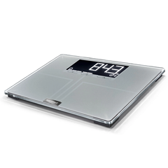 Soehnle Connect Personal Scale Shape Sense 200 with Bluetooth | 63873