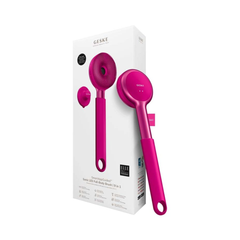 GESKE 9-in-1 Sonic LED Full Body Brush - Magenta | GESGK000708MG01
