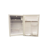 Sensus Defrost Mini Bar Refrigerator | RE140