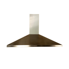 Sensus 90cm Wall Mount Hood | SNHEM42