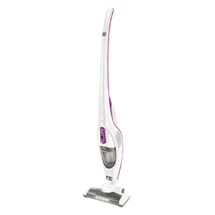 Sencor 2-in-1 Cordless Stick Vacuum Cleaner | SVC7814VT