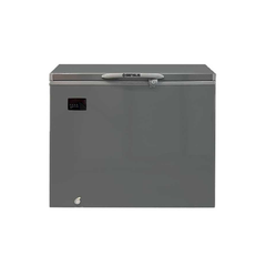 Sensus 240L Chest freezer | CHU240