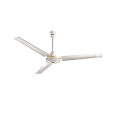 Sensus Ceiling Fan | SC56