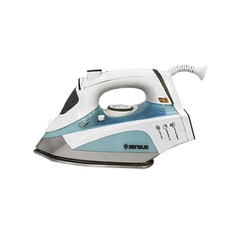 Sensus Steam Iron | B200