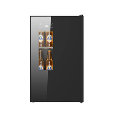 Sensus 33 Bottles Compressor Cooler | BC-100