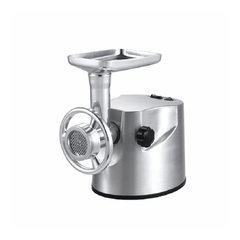 Sensus 2000w Meat Grinder | SNMG-2000