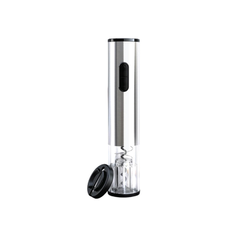 Sensus Cordless Rechargeable Wine Opener | WO-100