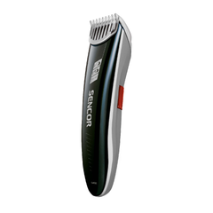 Sencor Cordless/Corded Hair Clipper | SHP4302RD